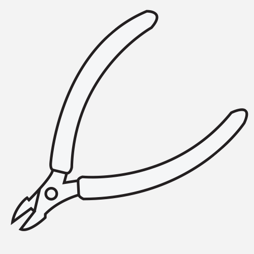 500x500 Crescent Hand Tools