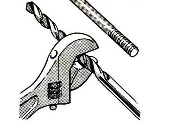 564x423 Crescent As Caliper