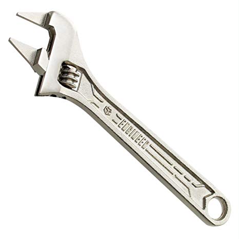 466x466 engineer twm thin jaw adjustable smart monkey wrench