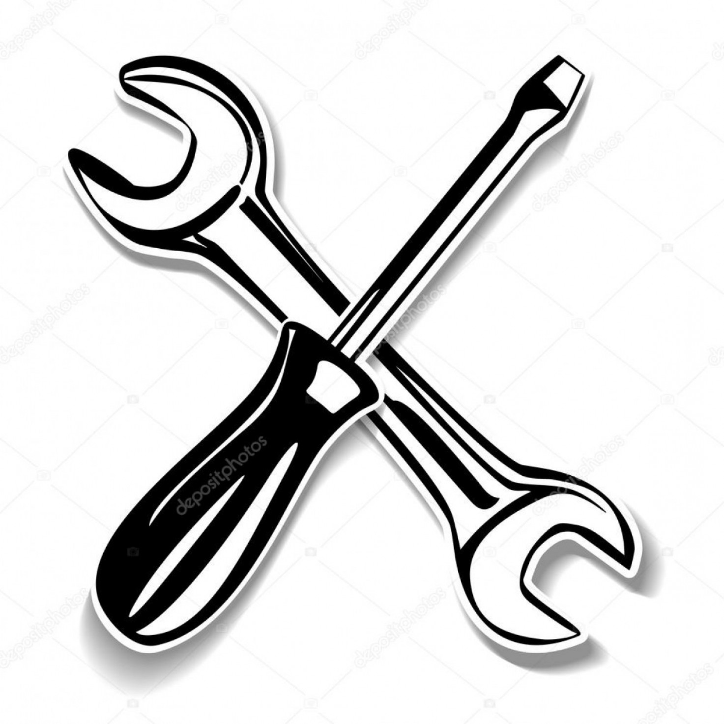 1473x1473 spanner vector sohadacouri