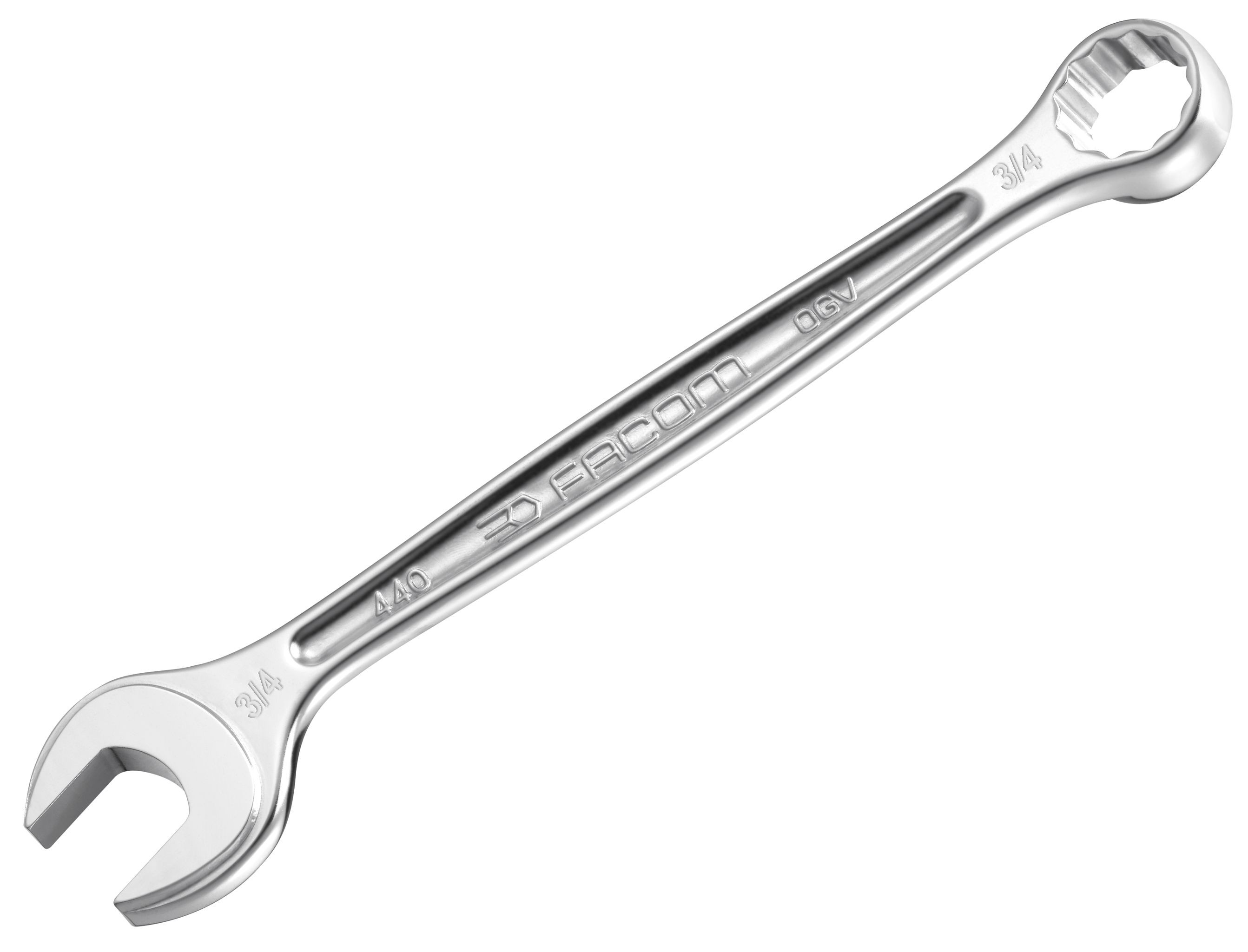 2685x2049 wrench drawing spanner for free download