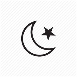 250x250 Islam Drawing Religion, Picture