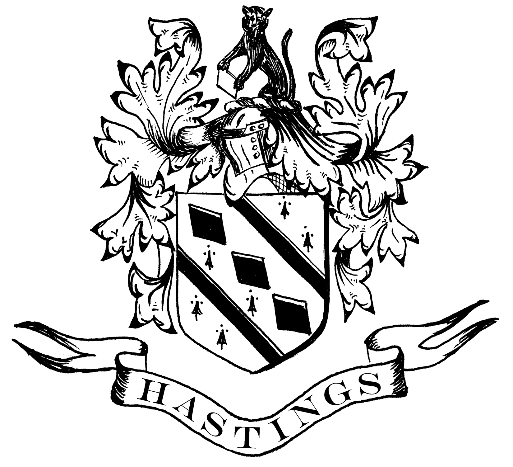 1650x1500 crests ashley daniel cole