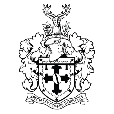 400x400 Oughtred Crest