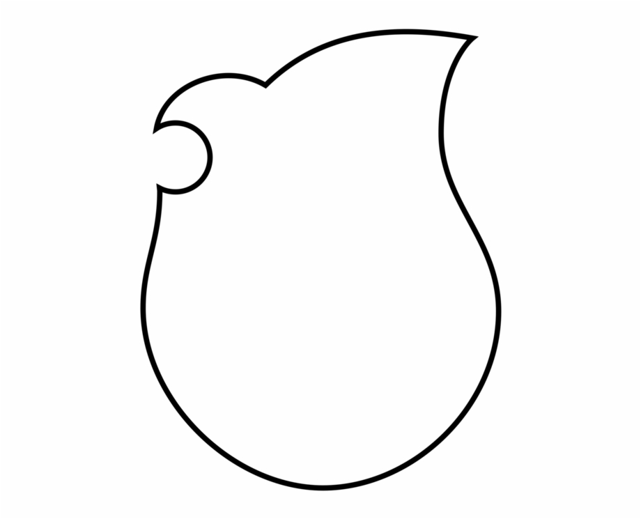 920x745 Shield Heraldry Escutcheon Coat Of Arms Drawing