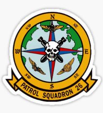 210x230 Wolf Crest Drawing Stickers Redbubble