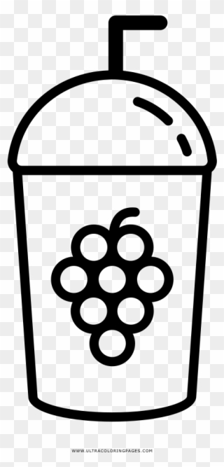 320x667 Wow Png Crest