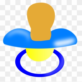 320x321 Crib Drawing Baby Toy Clipart Royalty Free Download