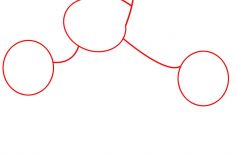 236x157 Batman Drawing Easy Cricket Bat Bird Cute To An Diy I Fertility