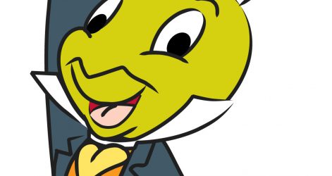 471x250 Cricket Bat Drawing Easy Sketch Video Images Download Court