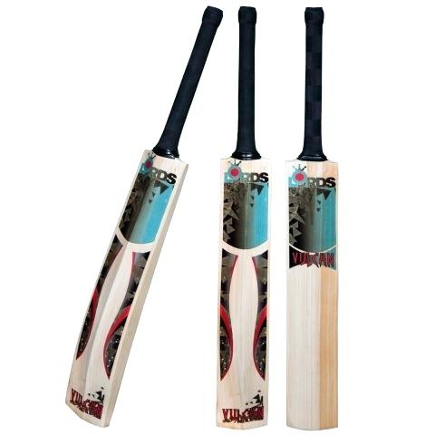 480x480 Bat Image Home Shop Cricket Bats Bat Ball Images Hd Download