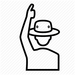 250x250 Drawing Accessory Cricket, Picture