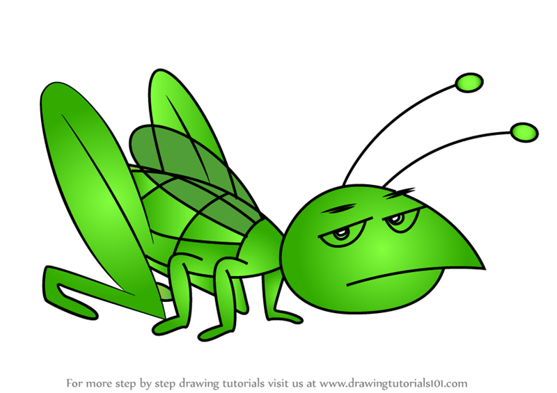 800x565 Learn How To Draw Cricket From Shopkins