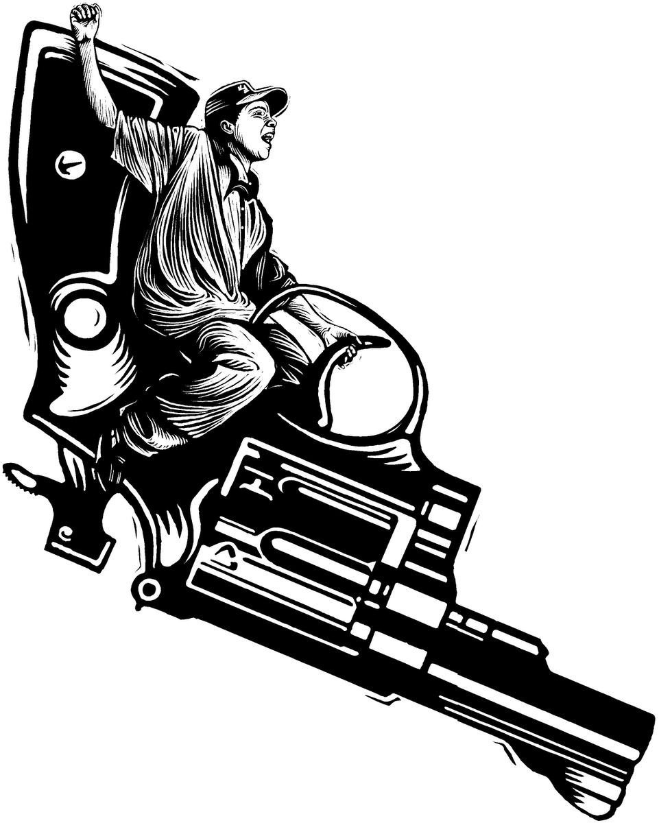 961x1200 Crime Victims Blame Everything But The Criminal Orange County