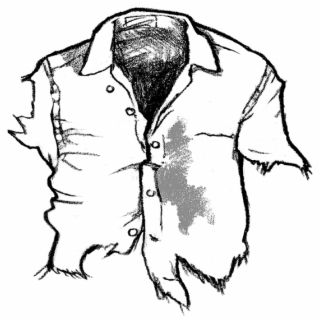 320x320 Hd Crime Scene Forensics