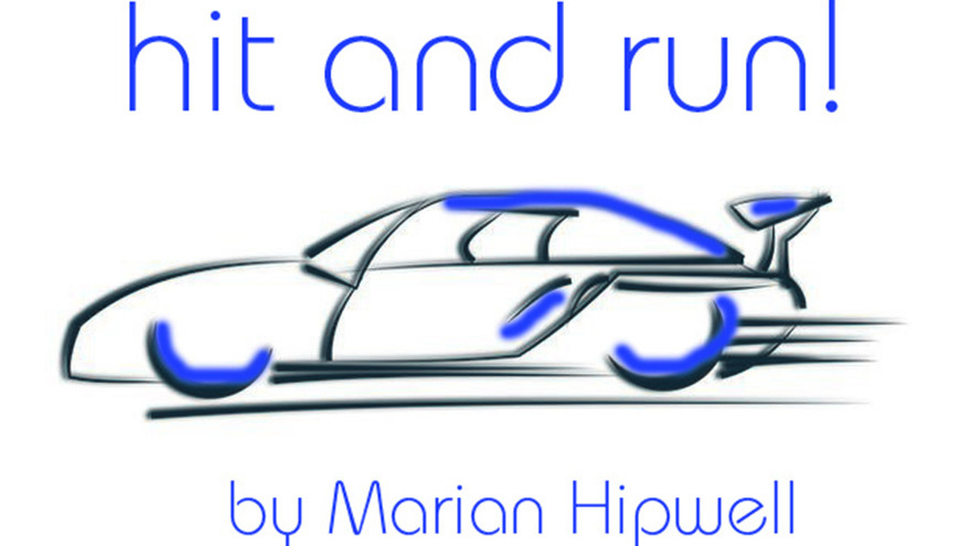 880x495 Hit And Run! An Intriguing Crime Story From Our Archives