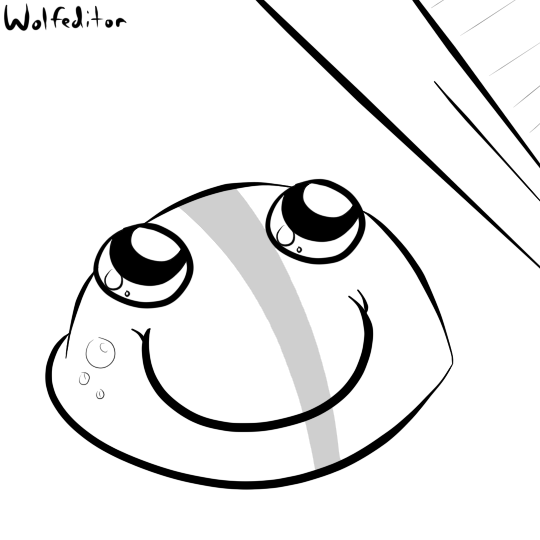 540x540 slime crime a draw day afternoon