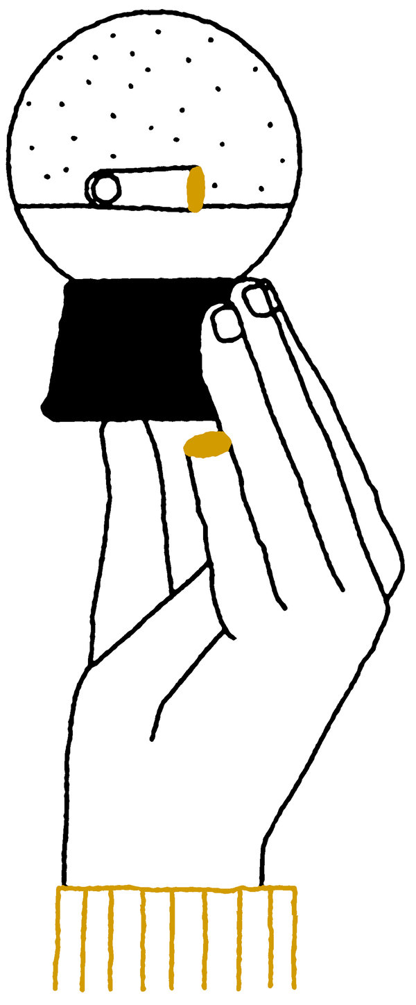 600x1448 The Best Crime Novels