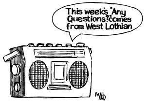 300x209 the nightmare of 'pre crime' is already with us the spectator