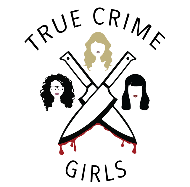 642x630 true crime girls on apple podcasts