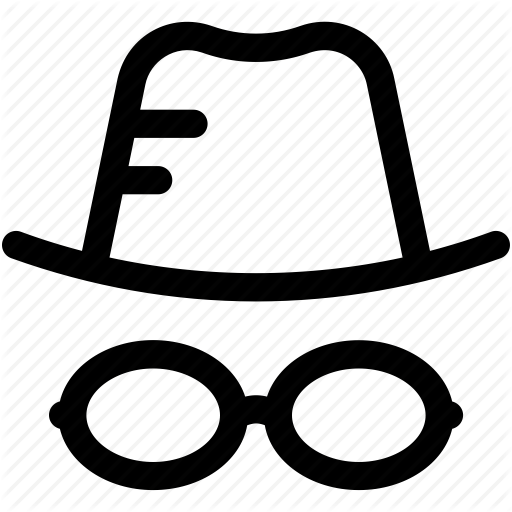 512x512 Cap Drawing Hipster, Picture