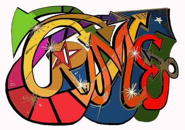 375x264 Crime Drawing