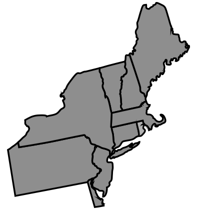 394x420 Crime Scene Cleaners Unattended Death Cleanup Northeastern Us