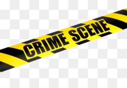 260x180 Crime Scene Png