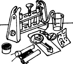 250x218 Detecto Lab Crime Scene Investigators