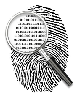 260x360 Download Glasses Clipart Crime Scene Drawing