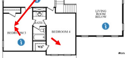 489x222 Think You Know The Chris Watts Case In Which Room Does He Say