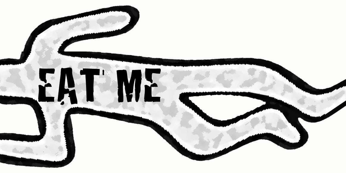 1162x581 When Crime Scene Evidence Crawls Away Wired