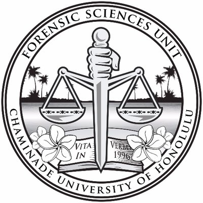 400x400 Cuh Forensic Science On Twitter Not All Crimes Happen During