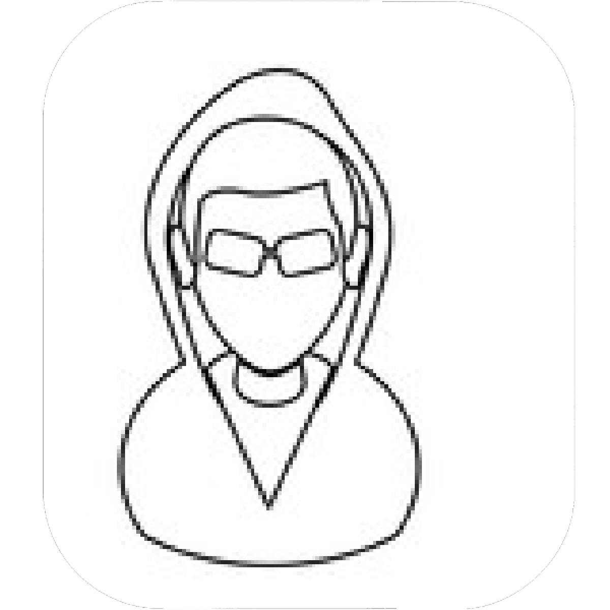 1200x1200 Designs Mein Mousepad Design Mousepad Selbst Designen