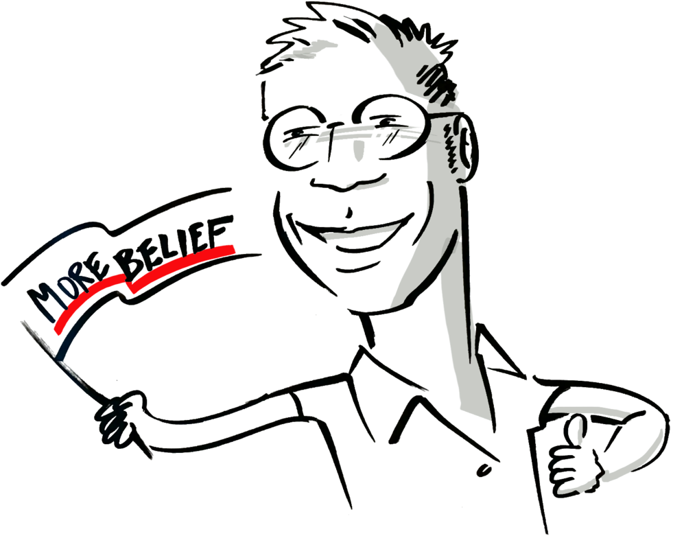 981x781 Download Hd Criminal Drawing Person Scared