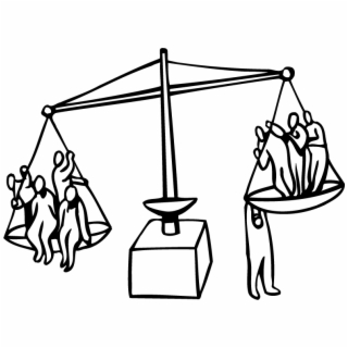 320x320 Hd Program Overview