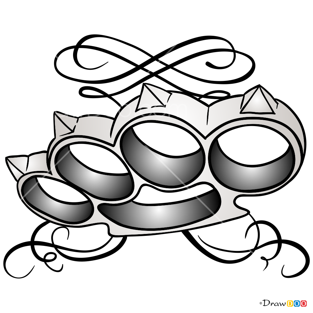 998x998 how to draw knuckles, tattoo criminal