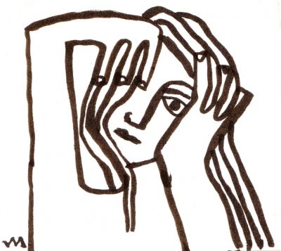 400x357 The Trump Administration's Intent Is To Let The Icc Die