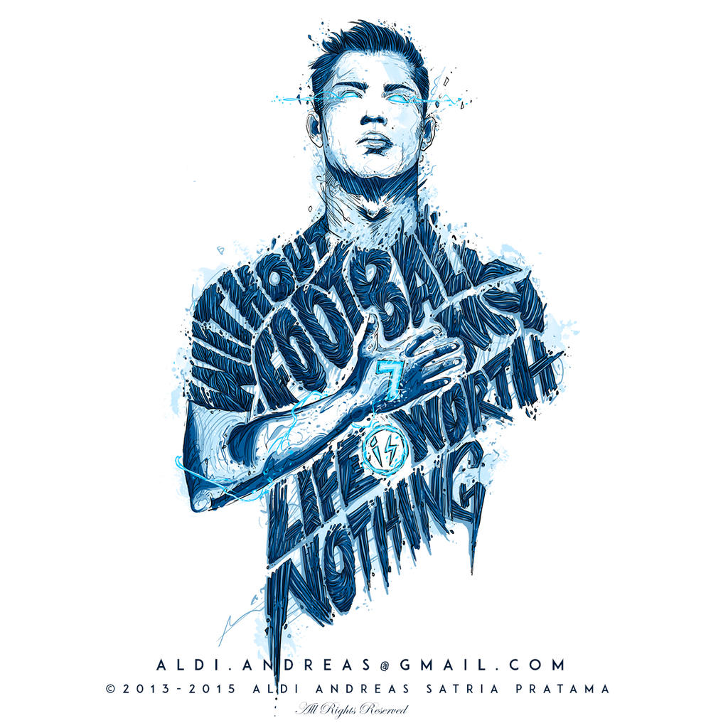 1024x1024 Cristiano Ronaldo