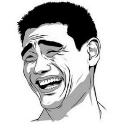 400x400 Funny Footy On Twitter Cristiano