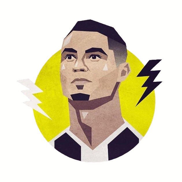 630x630 Cristiano Ronaldo