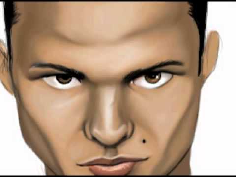 480x360 Cristiano Ronaldo