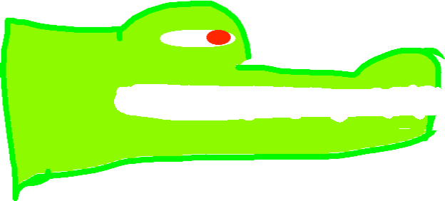 624x282 Hungry Crocodiles And Donkey Tynker