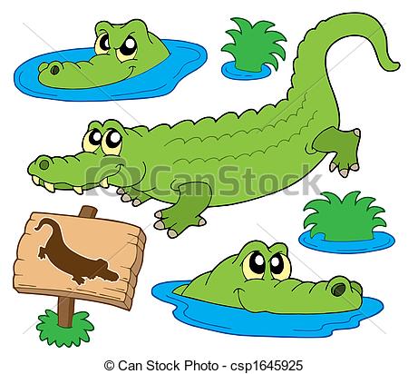 450x412 Collection Of Free Crocoisite Clipart Shoe Croc Download On Ui Ex