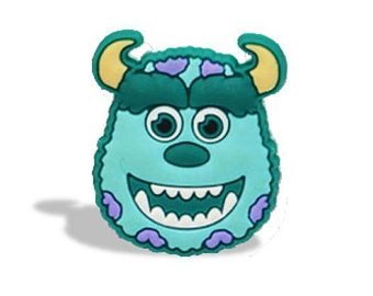 340x270 Croc Charms Etsy