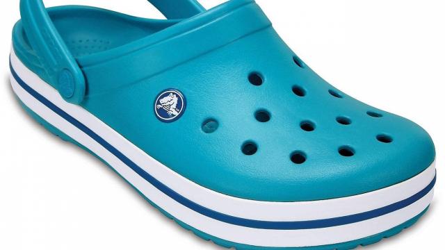 640x360 Crocs Shoes Off Doorbuster Sale Off Storewide