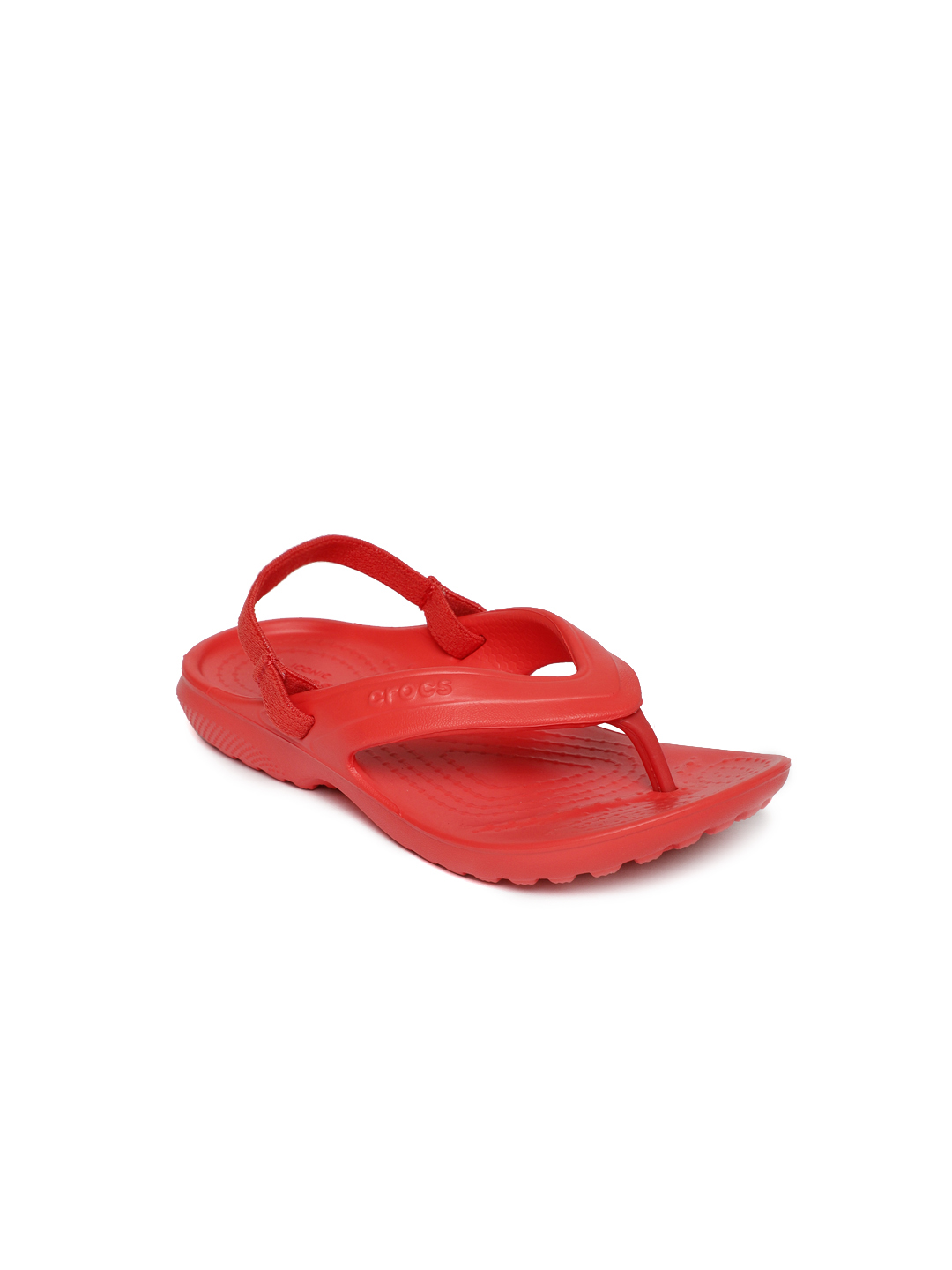 1080x1440 Crocs Shoes Online