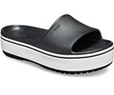 160x134 Crocs Shoes And Accessories For Women