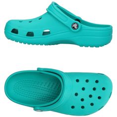 236x236 best croc a doodle doo!!! images doodle, doodles, drawing pin