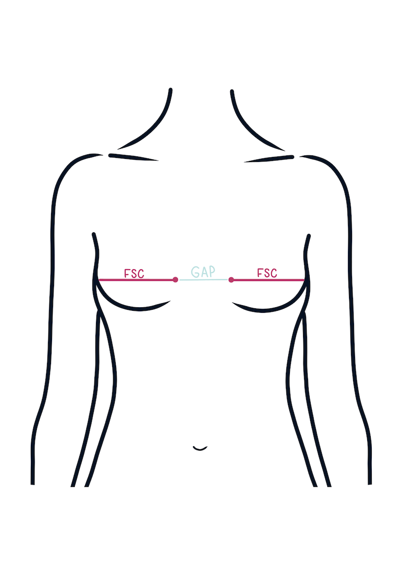 792x1134 easy crochet crop top free pattern + video tutorial